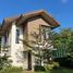 2 Bedroom Villa for sale in Davao City, Davao, Davao City