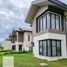 2 Bedroom Villa for sale in Davao City, Davao, Davao City