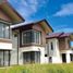2 Bedroom Villa for sale in Davao City, Davao, Davao City