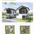 2 Bedroom Villa for sale in Davao City, Davao, Davao City