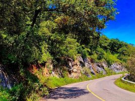  Terreno (Parcela) en venta en San Joaquin, Querétaro, San Joaquin
