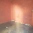 Villa 3 chambre à vendre à Leon, Guanajuato, Leon