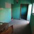 Villa 3 chambre à vendre à Leon, Guanajuato, Leon