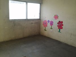Villa 3 chambre à vendre à Leon, Guanajuato, Leon