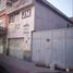 Villa 3 chambre à vendre à Leon, Guanajuato, Leon