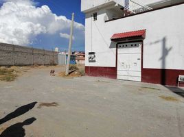 토지을(를) Zapotlan De Juarez, 히달고에서 판매합니다., Zapotlan De Juarez