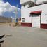  Land for sale in Zapotlan De Juarez, Hidalgo, Zapotlan De Juarez