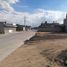  토지을(를) Zapotlan De Juarez, 히달고에서 판매합니다., Zapotlan De Juarez