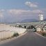  토지을(를) Zapotlan De Juarez, 히달고에서 판매합니다., Zapotlan De Juarez