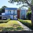 4 Bedroom Villa for sale in Cartagena, Bolivar, Cartagena, Bolivar