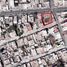  Land for sale in San Luis Potosi, San Luis Potosi, San Luis Potosi, San Luis Potosi