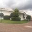8 Bedroom House for sale in San Juan Del Rio, Queretaro, San Juan Del Rio, Queretaro