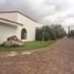 8 Bedroom House for sale in San Juan Del Rio, Queretaro, San Juan Del Rio, Queretaro