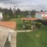 8 Bedroom House for sale in San Juan Del Rio, Queretaro, San Juan Del Rio, Queretaro