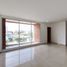 3 Habitación Apartamento en alquiler en Barranquilla, Atlantico, Barranquilla