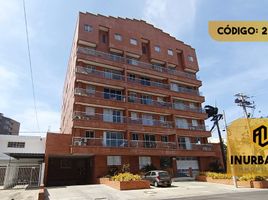 3 Habitación Apartamento en alquiler en Atlantico, Barranquilla, Atlantico