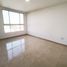 3 Bedroom Apartment for rent in Atlantico, Barranquilla, Atlantico