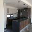 1 Bedroom Apartment for sale in Queretaro, Queretaro, Queretaro, Queretaro