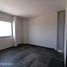 1 Bedroom Apartment for sale in Queretaro, Queretaro, Queretaro, Queretaro