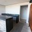 1 Bedroom Apartment for sale in Queretaro, Queretaro, Queretaro, Queretaro