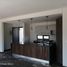 1 Bedroom Apartment for sale in Queretaro, Queretaro, Queretaro, Queretaro