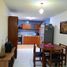 3 Bedroom House for sale in Bogota, Cundinamarca, Bogota