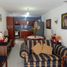 3 Bedroom House for sale in Bogota, Cundinamarca, Bogota