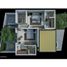 2 Bedroom Villa for sale in Merida, Yucatan, Merida, Yucatan