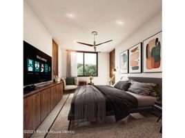 2 Bedroom Villa for sale in Merida, Yucatan, Merida, Yucatan