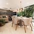 2 Bedroom Villa for sale in Merida, Yucatan, Merida, Yucatan