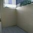 2 Schlafzimmer Haus zu verkaufen in Lakarsantri, East Jawa, Lakarsantri