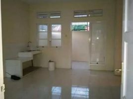2 Schlafzimmer Haus zu verkaufen in Lakarsantri, East Jawa, Lakarsantri