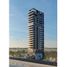 2 Bedroom Condo for sale in Tomas De Berlanga Santo Tomas, Galapagos, Tomas De Berlanga Santo Tomas, Isabela