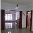 3 Bedroom Villa for sale in La Matanza, Buenos Aires, La Matanza