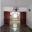 3 Bedroom Villa for sale in La Matanza, Buenos Aires, La Matanza