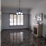 3 Bedroom Villa for sale in La Matanza, Buenos Aires, La Matanza