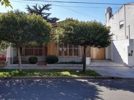 3 Bedroom Villa for sale in La Matanza, Buenos Aires, La Matanza