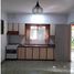 3 Bedroom Villa for sale in La Matanza, Buenos Aires, La Matanza