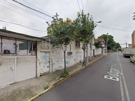 3 Bedroom House for sale in Huixquilucan, Mexico, Huixquilucan