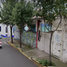 3 Bedroom House for sale in Huixquilucan, Mexico, Huixquilucan