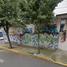 3 Bedroom House for sale in Huixquilucan, Mexico, Huixquilucan