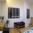 2 chambre Appartement for sale in Phu My, District 7, Phu My