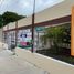 4 Bedroom House for rent in Carmen, Campeche, Carmen