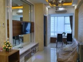 2 Kamar Apartemen for rent in Surabaya, East Jawa, Lakarsantri, Surabaya