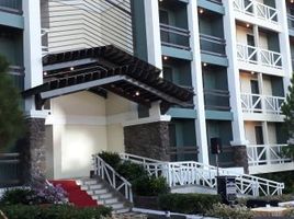 1 Bedroom Apartment for sale in Tagaytay City, Cavite, Tagaytay City