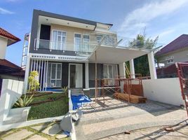 4 Bedroom House for sale in Seyegan, Sleman, Seyegan