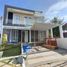 4 Bedroom House for sale in Seyegan, Sleman, Seyegan