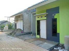 2 Bedroom House for sale in Pamulang, Tangerang, Pamulang