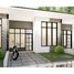 1 Bedroom House for sale in Sleman, Yogyakarta, Seyegan, Sleman