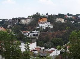  Grundstück zu verkaufen in Naucalpan De Juarez, Mexico, Naucalpan De Juarez